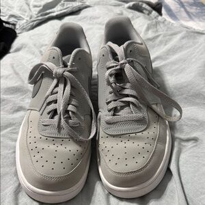 Nike Men's Court Vision